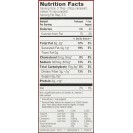Golden Fluff Popcorn Microwave (12 Pack)