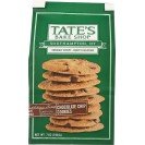 Tate's Bake Shop Cchip Cookie (12 Pack)