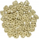 Sunridge Farms Yogurt Pretzels (1 Pack)