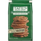 Tate's Bake Shop Ww Dark Chocolate Cookie (12 Pack)