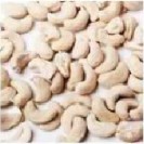 Nuts Cshw Whole Lg Fncy R/S (1 Pack)