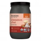 Paromi Cinnamon Chai Tea (6 Pack)