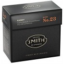 Smith Teamaker Kandy Black Tea (6 Pack)