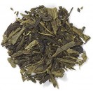 Frontier Sencha Leaf Tea (1 Pack)