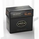 Smith Teamaker Lord Bergamot Black Tea (1 Pack)