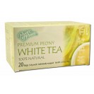 Prince Of Peace Peony White Tea (1 Pack)