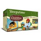 Celestial Seasonings Sleepytime Herb Tea (6 Pack)