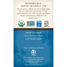 Choice Organic Teas Chamomile (6 Pack)