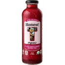 Honest Tea Forest Berry (12 Pack)