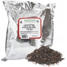 Frontier Ceylon Orange Pekoe (1 Pack)