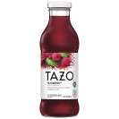 Tazo Tea Tazoberry Iced Tea (12 Pack)