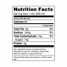 Kombucha Wonder Drink Green Tea Lemon (24 Pack)