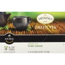Twinings Green Tea (6 Pack)
