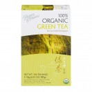 Prince Of Peace Green Tea (1 Pack)