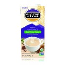 Oregon Chai Chai Conc Herbal Decaf (6 Pack)