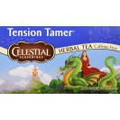 Celestial Seasonings Tension Tamer Herb Tea (6 Pack)