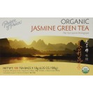 Prince Of Peace Jasmine Green Tea (1 Pack)