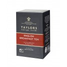 Taylors Of Harrogate English Breakfast Tea (6 Pack)