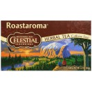 Celestial Seasonings Roastarama Herb Tea (6 Pack)