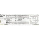 Cardini Italian Herb Croutons (12 Pack)