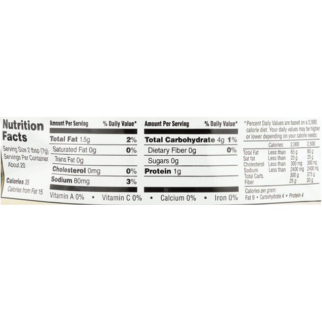 Cardini Italian Herb Croutons (12 Pack)