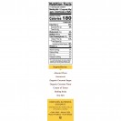 Simple Mills Sim Pancake & Waffle Mix (6 Pack)
