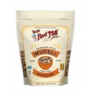 Bob's Red Mill Muesli (4 Pack)