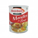 Manischewitz Mandlen for Soup (12 Pack)