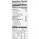 McCann's Irish Oatmeal Quick & Easy Irish Oatmeal (12 Pack)