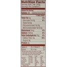 Van's Snack Bars Banana Bread (6 Pack)