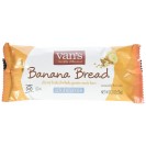 Van's Snack Bars Banana Bread (6 Pack)