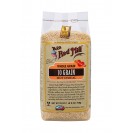 Bob's Red Mill Cereal Mix 10 Grain (1 Pack)