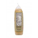 Bob's Red Mill Cereal Mix 10 Grain (1 Pack)