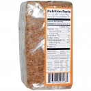 Bavarian Breads Sunflower Seed Rye Bread (6 Pack)
