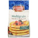 Arrowhead Mills Multigrain P/W Mx (6 Pack)