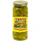 Cento Pepperoncini (12 Pack)