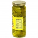 Cento Pepperoncini (12 Pack)