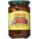 Cento Sundried Tomatoes (6 Pack)