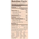 Imagine Foods No Chicken Broth Ls (12 Pack)